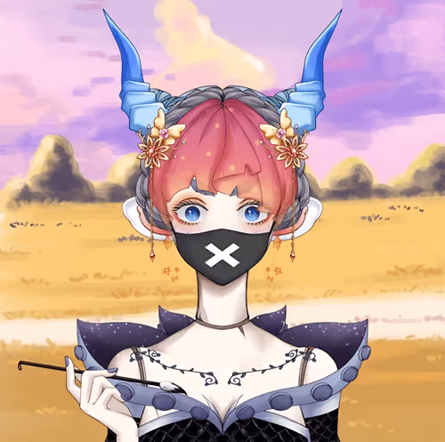 Item #68926149186134342892429898681651910528467495506184414078323304638870720610305 Media