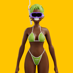 79654774792527211628502023969973008318389555423553119175803920507982317617153