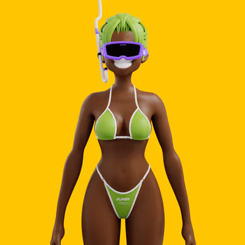 Item #79654774792527211628502023969973008318389555423553119175803920507982317617153 Media