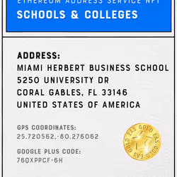 68688630105596168910994601530431240552779335888922485553367860481251088531457