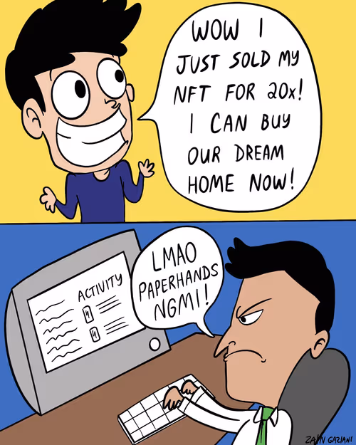 Item #13383082126210501658159547003679950161809954331855884329694941586013418422273 Media