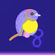 28097598280481715241340905539134801504353957807616747706068063459150196113409