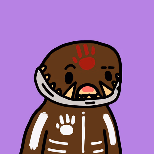 73123621236001075985211247816674090871091067532306536185630304615241625894913