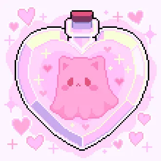 Item #58811179388067127948312763744960816539054544338312292935514425267917330317313 Media