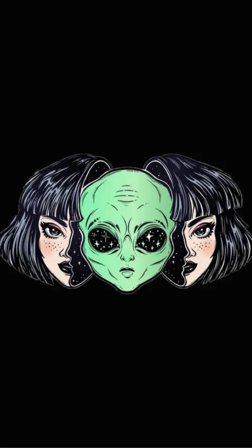 Item #52896390612746256648243153244659462066922116978338051467668340711647602540545 Media