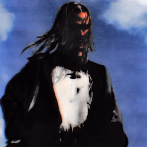 Item #81279371735569027229272576297167006875833208560064574725993501669356753387521 Media