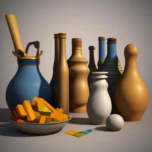 Item #41401395573493242358614965111136119343558791694232019278940550404873239134233 Media