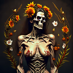 Lydia