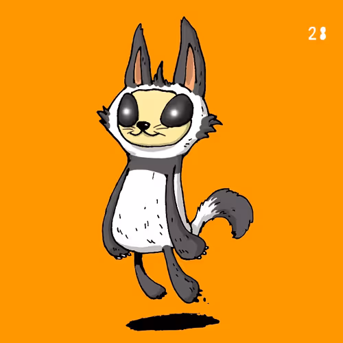 Item #96997824319473794588240482252363296303074452964887134240554693734026558046209 Media