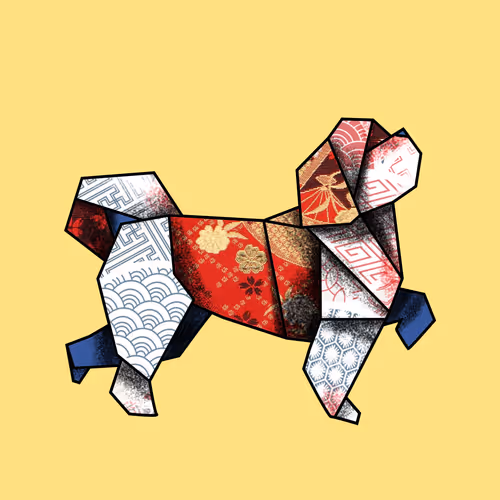 Item #59311212829111398770585327244179272055467235730098189349702392335441219026945 Media