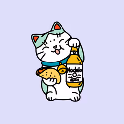 23048595499499398800663679852064994477094514549237943677954416123053474840577