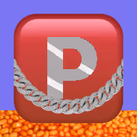 Item #101046275086687345373756989899937289111760367361547108029540765275017086763009 Media