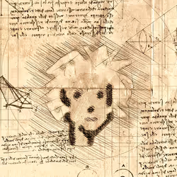 49946850432508312984941760236343359811619297777714624196669777640762927742977