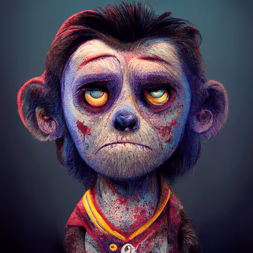 Item #46431753216449789719173202128456567125467109170397980760890760336885860532225 Media