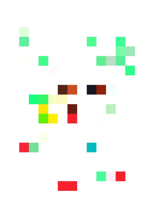 Item #114126289292869758777447022095095762885772487458294103069470202240230165053450 Media