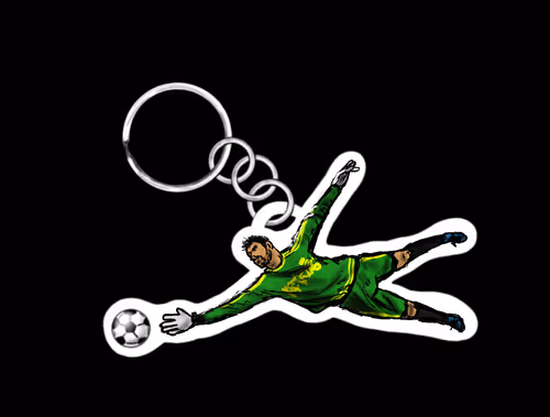 Item #101198529170132894815682759047197041380441518945343733653912298668863470436353 Media