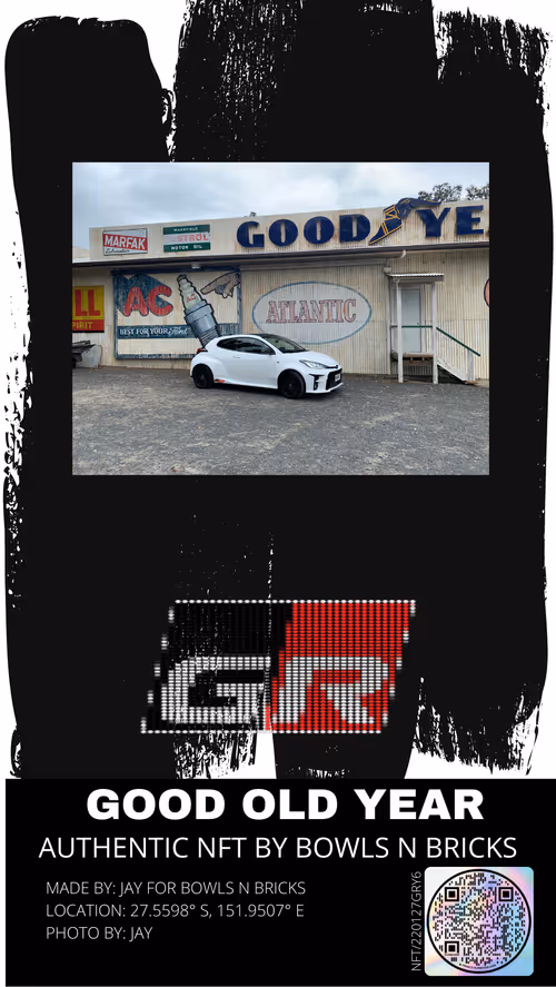 Item #13584004476685996862864429952294293780259298840967304784248997345310204231681 Media