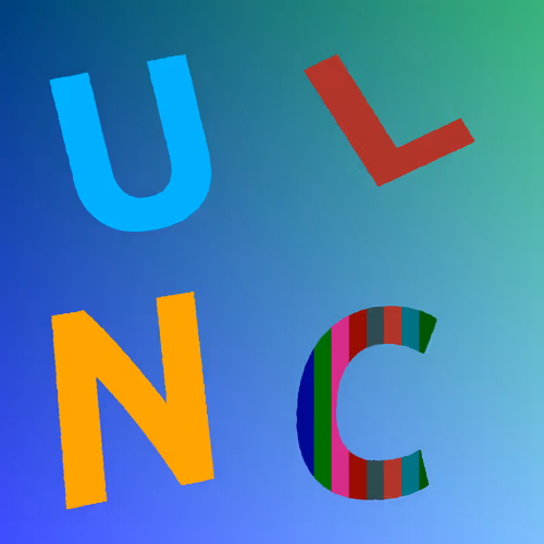 Item #4270568074516745451271269137636640213897036029367408496712575194581648277505 Media