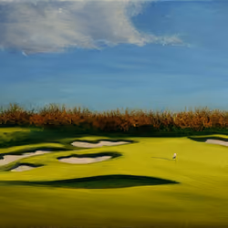 The Links Collection VIII