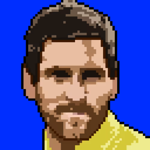 Item #11823367257810294583983438058006943911437048120271517929215030667800777588737 Media