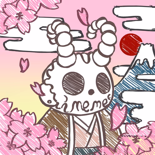 Item #102592204085271064055833728471552153221941696374471674177134318644780026822657 Media