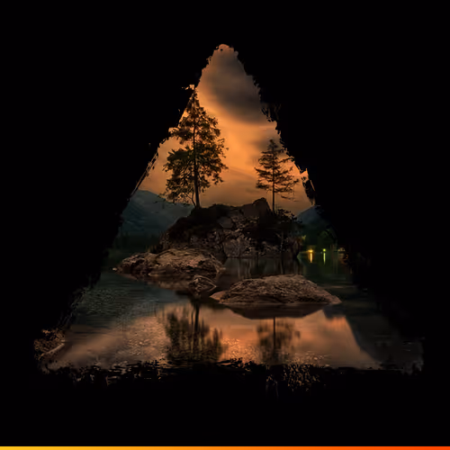 47735831019485783458656614174484110882606090431151176624954731124802161999873