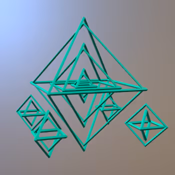 Item #67594234708137839537053340827662088897387661032568450128686923358888681013249 Media