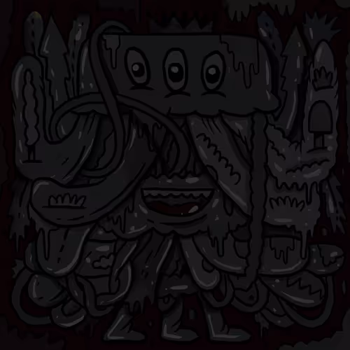 Item #51831801640309722549793013440611408785063588232815189251520091666328447877121 Media