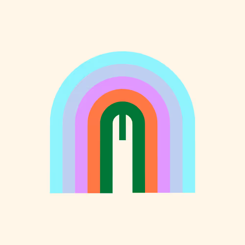 M-10