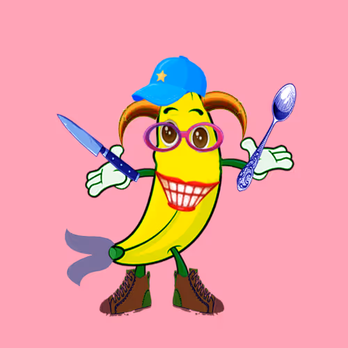 Item #21902001642125550425444009532564883456680412174836697987836041546969148030977 Media