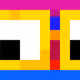21201405700147366577346227843251420423971715167054055637964309584328366489601