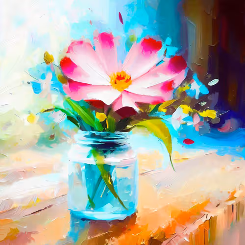 Item #1755347895575079924962578078335086876080038633800569536942489916473390137444 Media