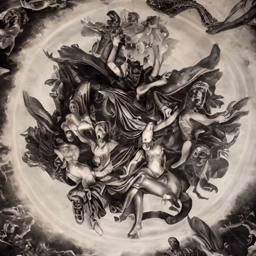 Item #16773130033193857086017439881678967657161459487205602915967705400995708141572 Media