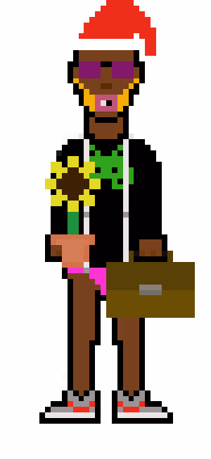 Item #7481588730783020056742566667809357317662347506211674146219801236324856365057 Media