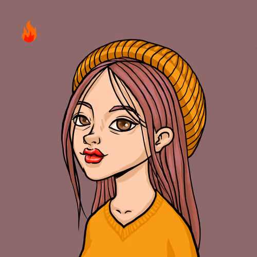 32876576740333089031847556182509871701968380749249558089481542858853423513601