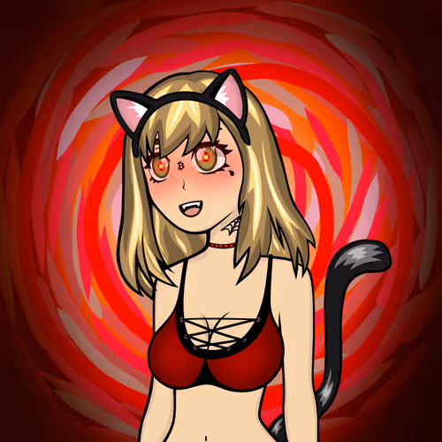 Item #93421601118235989523193008429321856302925838127090498118669292806407985299457 Media