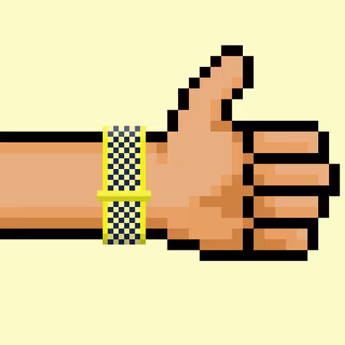 Item #29490822667495767563194609005745838586340322807271643412443758121042608914433 Media