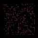 Code Canvases