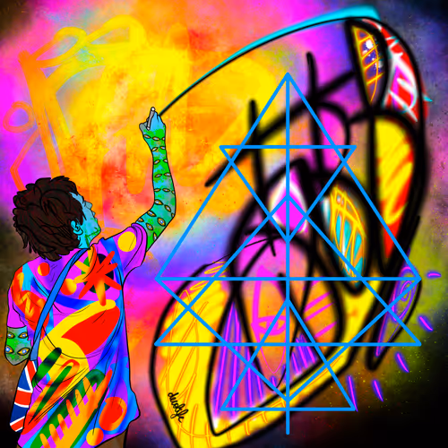 Item #48626812419211383229221704026921542965350276458374299060672356380597670641665 Media