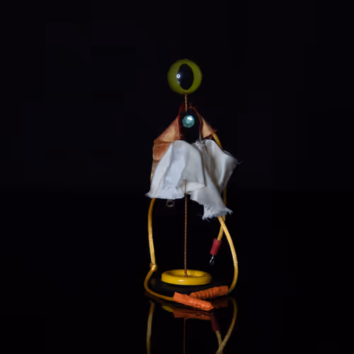 22603120525120236904336132415769835749351751882947872171728546633609537126401