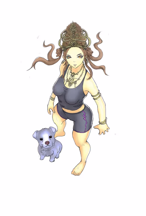 Item #4338651332928226999116500269610304077151998838484396452142927158261982429185 Media