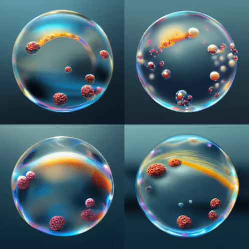 Item #66484785149759408288209607682685130666539502557576159401221669997703392657409 Media