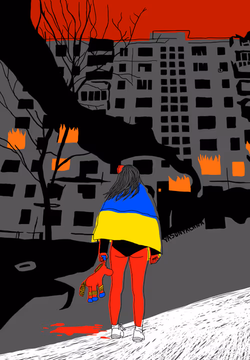 Item #12815498699371923876901129899042934019041115017779151047641184052997238292481 Media