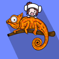 28560485267289627977657269245440466220481609246988323894591609770921366126593