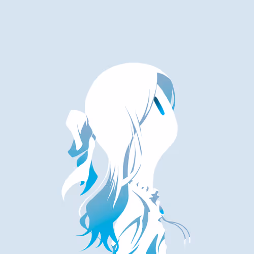 Item #99752175122059360161831499482570270820518715106215986926496012706501655265281 Media