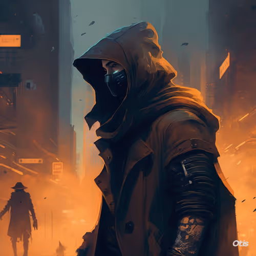 Item #61504962541362356128652890306142922266194733444119198775246749466934764371969 Media