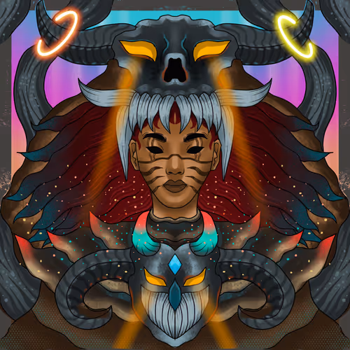 Item #39232887558066443722933017185195754567521294806406504424362078906169230884865 Media