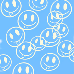 Smiles#1