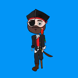 91684818069129169767356520893892625462476468598529222114026611164076623003649