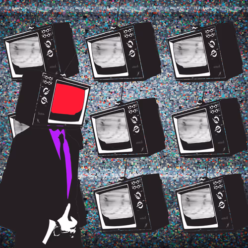 Item #14866965382260380777579137096534526346832005523198946042842199212444962783233 Media